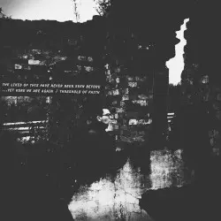The Likes of This Have Never Been Seen Before ...yet Here We Are Again by threshold of faith