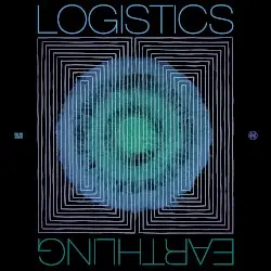Earthling by Logistics