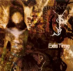 ExisTime by Sator Absentia