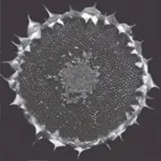 Stacte.4 by Oren Ambarchi
