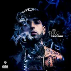 MR. SWAG by Maikel feat. makko