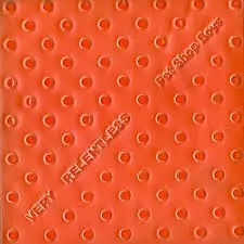 Very Relentless by Pet Shop Boys