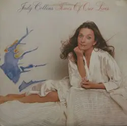 Times of Our Lives by Judy Collins