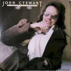 Wingless Angels by John Stewart
