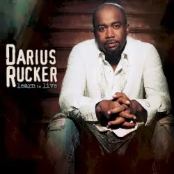 Learn to Live by Darius Rucker
