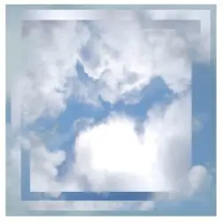 Dimensions Of Air by Ishq