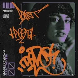 GUILLOTINE (官僚) by modest by default