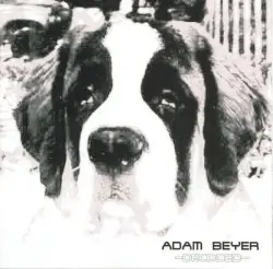 Decoded by Adam Beyer