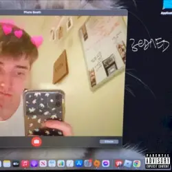 ZEDNED by ZEDNED