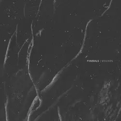 Wounds by Fvnerals
