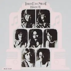 Harmony by Three Dog Night