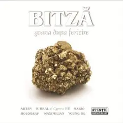 Goana după fericire by Bitză