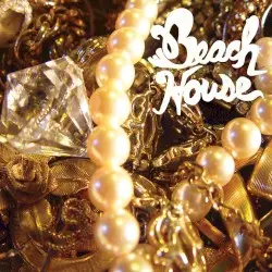 Beach House by Beach House