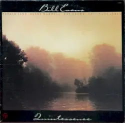 Quintessence by Bill Evans, Harold Land, Kenny Burrell, Ray Brown & Philly Joe Jones