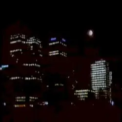 paid programming by midnight première