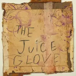 The Juice by G. Love & Special Sauce
