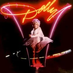 Great Balls of Fire by Dolly Parton