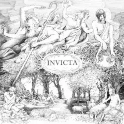 Invicta by The Enid