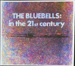 In the 21st Century by The Bluebells