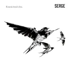 Enarak itzuli dira by Serge
