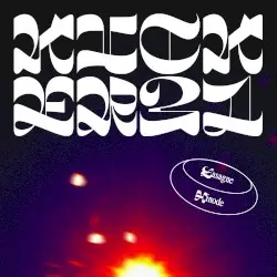hinode by lasagne