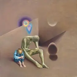 Dream is Over by death’s dynamic shroud.wmv