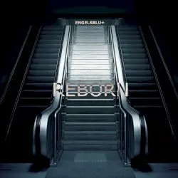 Reborn by Engelsblut