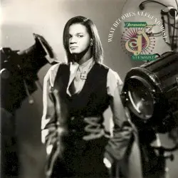 What Becomes a Legend Most? by Jermaine Stewart