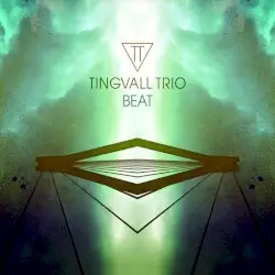 Beat by Tingvall Trio
