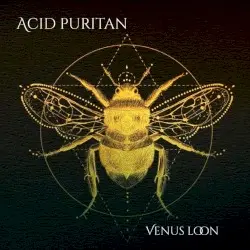 Acid Puritan by Venus Loon