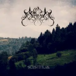 Solstitium by Nord Frost