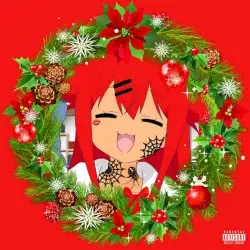 KURISUMASU! クリスマス by Acidgvrl