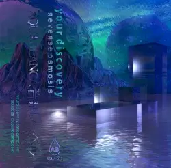 я e v e я s e o s m o s i s by y o u r d i s c o v e r y