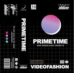 primetime by videofashion