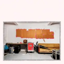 “NO TITLE AS OF 13 FEBRUARY 2024 28,340 DEAD” by Godspeed You! Black Emperor