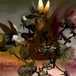 Pure Essence by Aglaia