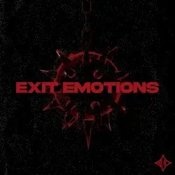 Exit Emotions by Blind Channel