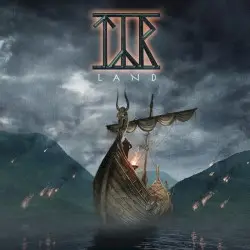 Land by Týr