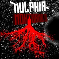 NOKTURNO 3 by mulpHia