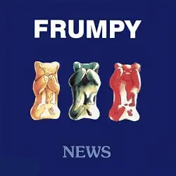 News by Frumpy