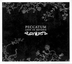 Lost in Reverie by Peccatum