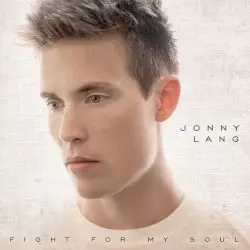 Fight for My Soul by Jonny Lang