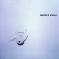 Long Division by Low