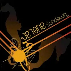 Sundown by Jetone