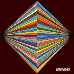 Jupiter by Starfucker