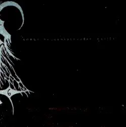 Haudankylmyyden mailla by Horna