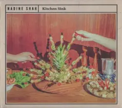 Kitchen Sink by Nadine Shah