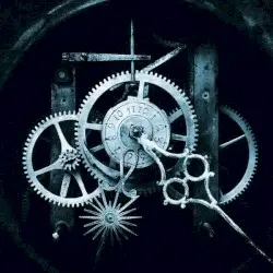 Extended Revelation for the Psychic Weaklings of Western Civilization by The Soundtrack of Our Lives