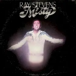 Misty by Ray Stevens