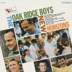 New Horizons by The Oak Ridge Boys